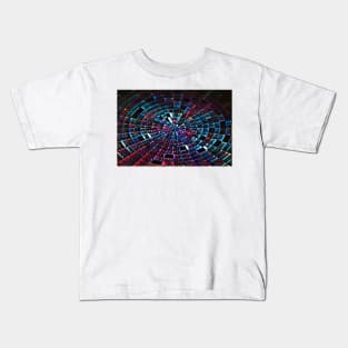 Disc Kids T-Shirt